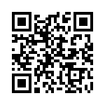 A1125ELHLX-T QRCode