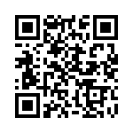 A1125EUA-T QRCode