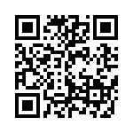 A1126LLHLX-T QRCode