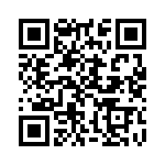 A1126LUA-T QRCode