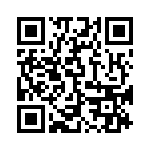 A1128LUA-T QRCode