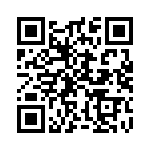 A1140ELHLT-T QRCode