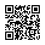 A1140EUA QRCode