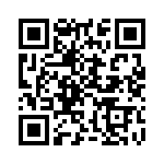 A1143ELHLT QRCode