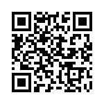 A1143EUA-T QRCode