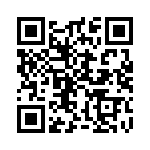 A1143LLHLT-T QRCode
