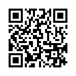 A1143LUA-T QRCode