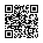 A1145ELHLT QRCode