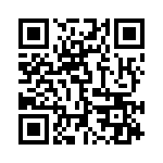 A1145EUA QRCode