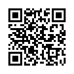 A1145LUA-T QRCode