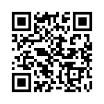 A1145LUA QRCode