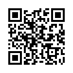 A1146ELHLT-T QRCode