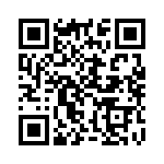 A1147LUA QRCode