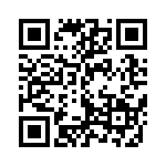 A1148ELHLT-T QRCode