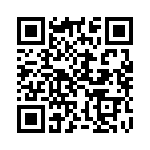 A1148EUA QRCode