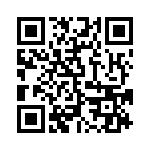 A1148LLHLT-T QRCode