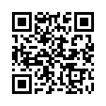 A1148LUA-T QRCode