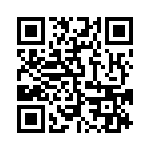 A1150LLHLT-T QRCode