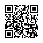 A115132A1SZRQ QRCode