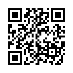 A115132A8SZRQ QRCode