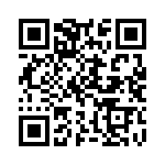 A115132G2SZNBE QRCode