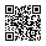 A1152LUBTN-F-T QRCode