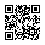 A1156LUBTN-F-T QRCode