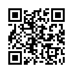 A1157LLHLX-T QRCode