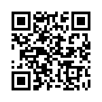 A1157LUA-T QRCode