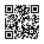 A1157LUBTN-T QRCode