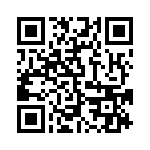 A1160LLHLT-T QRCode