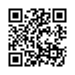 A118-3 QRCode