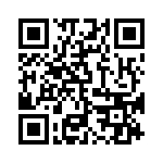 A1180ELHLT QRCode