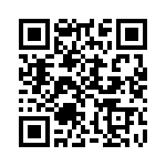 A1180LUA-T QRCode