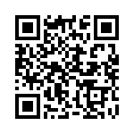 A1182LUA QRCode