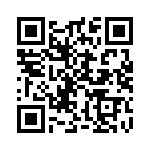 A1183LLHLT-T QRCode