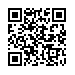 A1183LUA-T QRCode