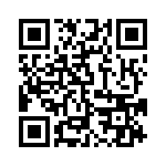 A1184ELHLT-T QRCode