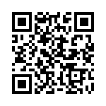 A1184EUA-T QRCode