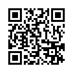 A1184LLHLT-T QRCode