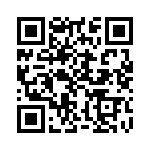 A1184LUA-T QRCode
