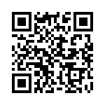 A1184LUA QRCode