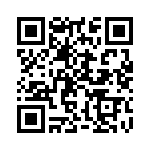 A1185ELHLT QRCode