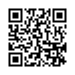 A1185EUA-T QRCode