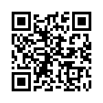 A1185LLHLT-T QRCode