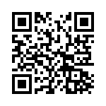 A1185LLHLT QRCode