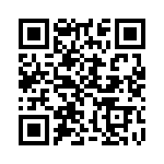 A1185LUA-T QRCode