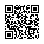 A1186EUA-T QRCode