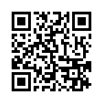 A1190LLHLT-T QRCode