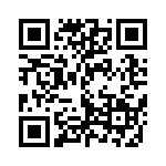 A1190LUBTN-T QRCode